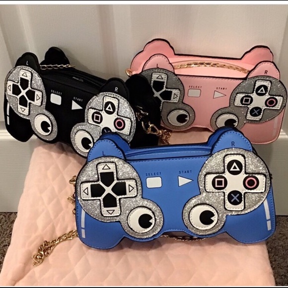 game mode🎮 - Picture 1 of 1